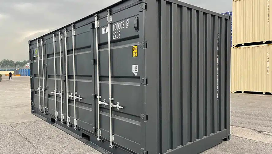 container-open-side-20-global