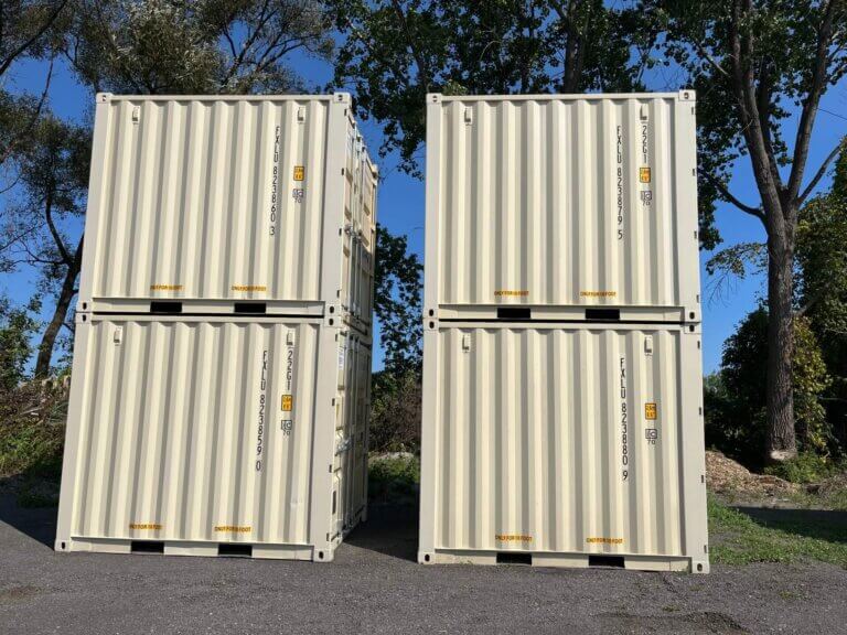 conteneur-10-std-neuf_3-768x576